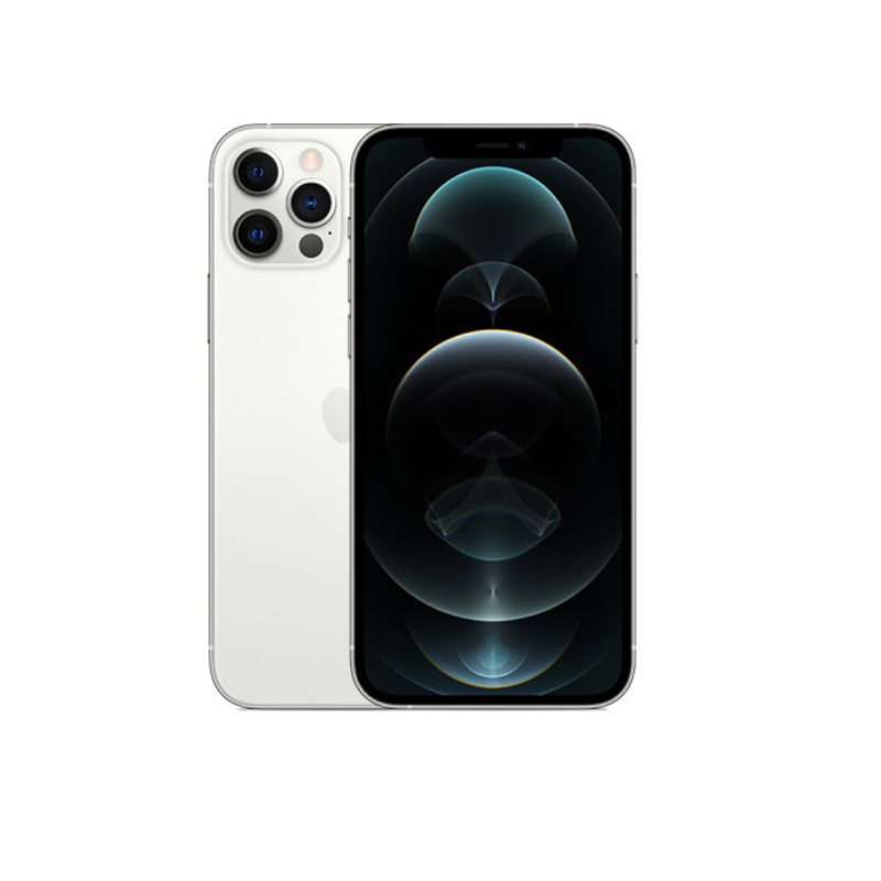 铭扬启航商城龙卡专区