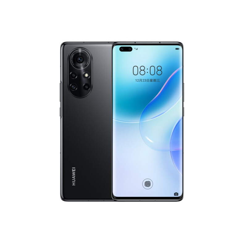 铭扬启航商城龙卡专区